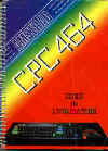 Le Manuel Amstrad CPC 464