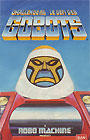 Dfis des gobots