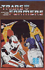 Transformers
