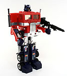 transformers
