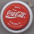 Yoyo fanta