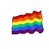 Gay Pride
