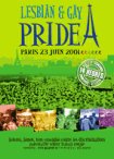 Gay Pride