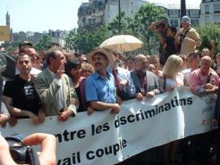  Qu'est ce qu'il ne ferait pas pour qq voix?