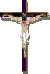 cross.gif