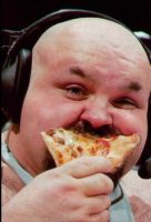 bastion booger