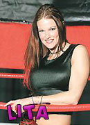lita wwe