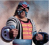 wwf max moon