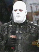 wcw seven dustin rhodes
