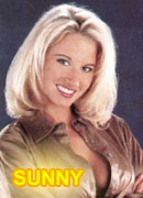sunny tammy wwf