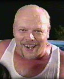 wwf TL Hopper