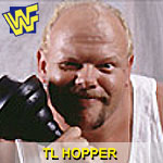 wwf tl hopper