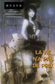 Death la vie n'a pas de prix