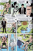 xmen children of the atom