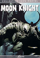 Comics