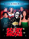 Scary Movies
