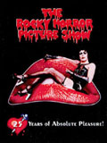 Rocky Horror