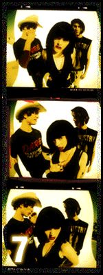 doom generation