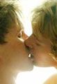 Histoire d'amour