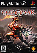 God fo war