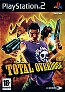 Total overdose