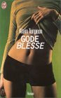 Gode blesse