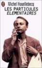 Les Particules lmentaires