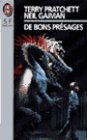 De Bons prsages - Terry Pratchett