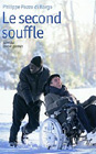 Second souffle - Philippe POzzo di Bongo