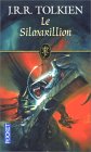 Silmarillion - JRR Tolkien