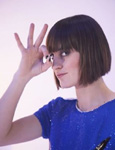 yelle