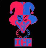 ICP - Carnival of carnage