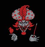 ICP - The Great Milenko
