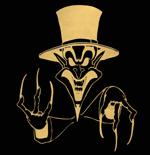 ICP - Ring Master