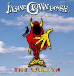 ICP - The Wraith