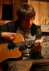 mandrils musique