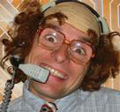 michel ingnieur informaticien